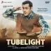 Tinka Tinka Dil Mera (tubelight)