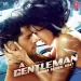 Bandook Meri Laila (a Gentleman)