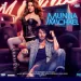 Swag (munna Michael)