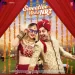 Musafir - Remix (sweetiee Weds Nri)