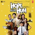 Aye Zindagi (hope Aur Hum)