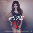 Tum Mere Ho (hate Story 4)