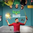 Kali Choti (nanu Ki Jaanu)