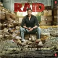 Nit Khair Manga (raid)