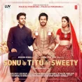Dil Chori (sonu Ke Titu Ki Sweety)