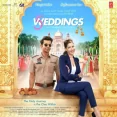 Baaki Hai (5 Weddings)
