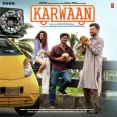 Chota Sa Fasana (karwaan)