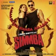 Bandeya Rey Bandeya (simmba)