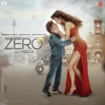Tanha Hua (zero)