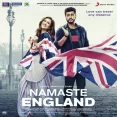 Tere Liye (namaste England)