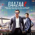 Billionaire (bazaar)