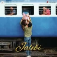 Tum Se (jalebi)