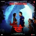 Nazar Na Lag Jaaye (stree)