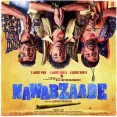 Tere Naal Nachna (nawabzaade)