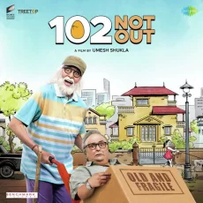 Kulfi (102 Not Out)