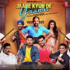 Meri Tanhaiyon Mein - Arijit Singh