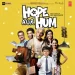 Acche Bacche Rote Nahin (hope Aur Hum)
