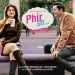 Phir Se (title Track)