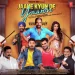 Meri Tanhaiyon Mein - Arijit Singh