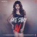 Naam Hai Mera (hate Story 4)