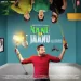 Tere Thumke Sapna Choudhary (nanu Ki Jaanu)