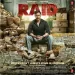 Nit Khair Manga (raid)