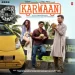 Chota Sa Fasana (karwaan)