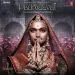 Binte Dil (padmaavat)