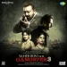 Aye Huzoor (saheb Biwi Gangster 3)