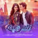 Tera Hua (loveratri)