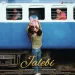 Tera Mera Rishta - Male (jalebi)