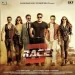 Party Chale On (race 3)