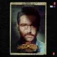 Daaru Wargi (why Cheat India)