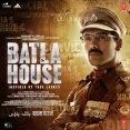 Rula Diya (batla House)