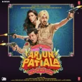 Dil Todeya (arjun Patiala)