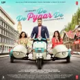 Mukhda Vekh Ke (de De Pyaar De)