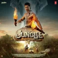 Dosti (junglee)