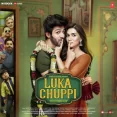 Coca Cola (luka Chuppi)