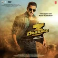 Awara (dabangg 3)