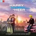 Le Jaana (happy Hardy And Heer)