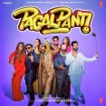 Tum Par Hum Hai Atke (pagalpanti)