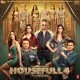 Badla (housefull 4)