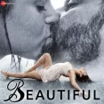 Mann Mera Mann (beautiful)