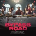 Tanha Mera Pyaar (bypass Road)