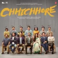 Control (chhichhore)