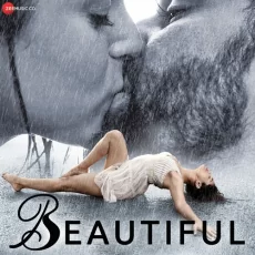 Mann Mera Mann (beautiful)
