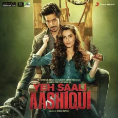 Bewaqoofi - Armaan Malik
