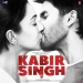 Tujhe Kitna Chahein Aur (kabir Singh)