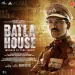 O Saki Saki (batla House)