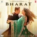 Slow Motion (bharat)